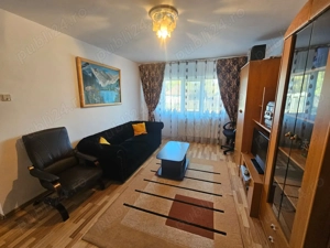 Apartament cu 4 camere de închiriat în Curtea de Argeș. - imagine 2 Apartament cu 4 camere de închiriat în Curtea de Argeș. - imagine 2