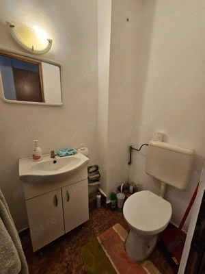 Apartament cu 4 camere de închiriat în Curtea de Argeș. - imagine 8 Apartament cu 4 camere de închiriat în Curtea de Argeș. - imagine 8