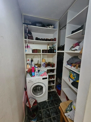 Apartament cu 4 camere de închiriat în Curtea de Argeș. - imagine 10 Apartament cu 4 camere de închiriat în Curtea de Argeș. - imagine 10