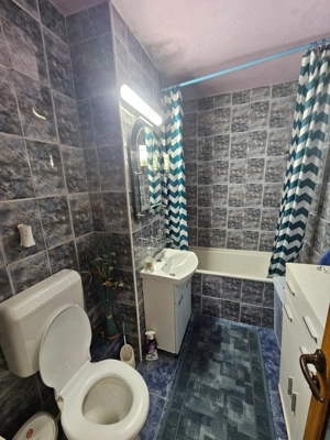 Apartament cu 4 camere de închiriat în Curtea de Argeș. - imagine 7 Apartament cu 4 camere de închiriat în Curtea de Argeș. - imagine 7