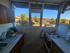 Apartament cu 4 camere de închiriat în Curtea de Argeș. - imagine 11 Apartament cu 4 camere de închiriat în Curtea de Argeș. - imagine 11