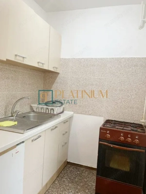 P4647 Apartament cu 2 camere, zona Dacia - imagine 4