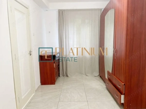 P4647 Apartament cu 2 camere, zona Dacia - imagine 5