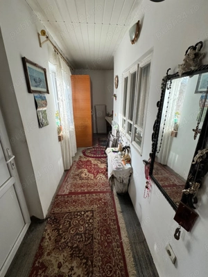 Schimb casă în Fundeni (Călărași) cu garsonieră sau apartament în București - imagine 4