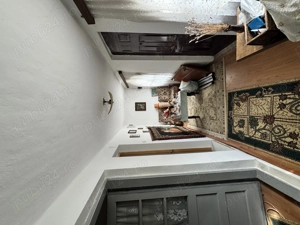 Schimb casă în Fundeni (Călărași) cu garsonieră sau apartament în București - imagine 5