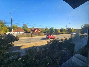 Apartament cu 4 camere de închiriat în Curtea de Argeș. - imagine 12 Apartament cu 4 camere de închiriat în Curtea de Argeș. - imagine 12