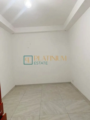 P4647 Apartament cu 2 camere, zona Dacia - imagine 6