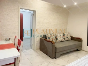 P4647 Apartament cu 2 camere, zona Dacia