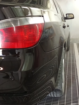 vopsitor auto  - imagine 3