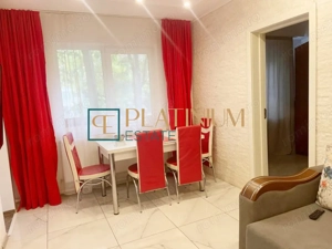 P4647 Apartament cu 2 camere, zona Dacia - imagine 2