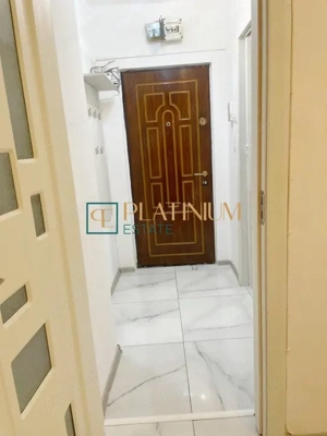 P4647 Apartament cu 2 camere, zona Dacia - imagine 7