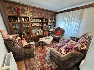 Schimb casă în Fundeni (Călărași) cu garsonieră sau apartament în București - imagine 6