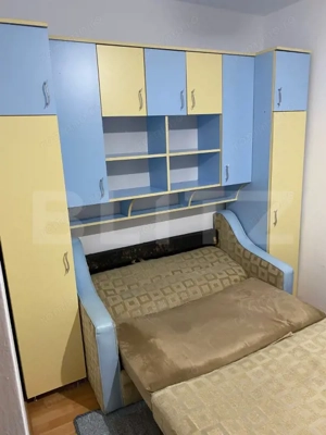 Apartament 2 camere, 35 mp, zona Sfanta  Vineri - imagine 3