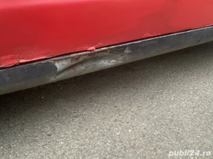 Volkswagen Polo 1.4TDI Coupe - imagine 7