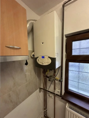 Comision 0 cu centrala Aradului - imagine 2