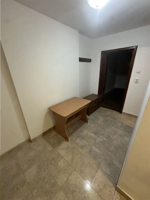 Comision 0 cu centrala Aradului - imagine 7