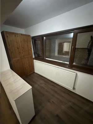 Comision 0 cu centrala Aradului - imagine 12