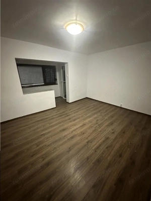 Comision 0 cu centrala Aradului - imagine 6