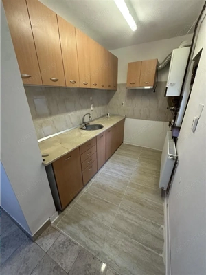 Comision 0 cu centrala Aradului - imagine 5