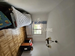Apartament 2 camere Sagului