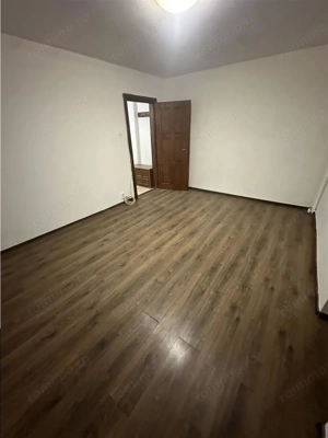 Comision 0 cu centrala Aradului - imagine 3