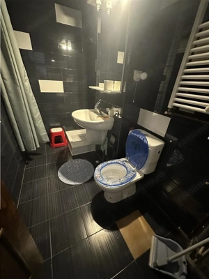 Comision 0 cu centrala Aradului - imagine 8