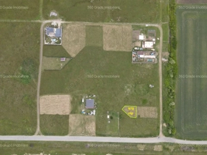 Teren excelent de vânzare Investiție cu potențial major! - imagine 2