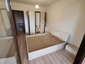 Apartament 2 camere, zona Giroc - imagine 2 Apartament 2 camere, zona Giroc - imagine 2