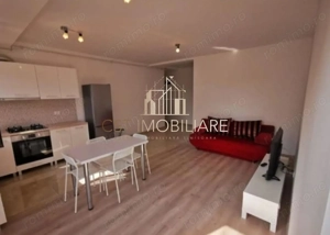 Apartament 2 camere, zona Giroc - imagine 4 Apartament 2 camere, zona Giroc - imagine 4