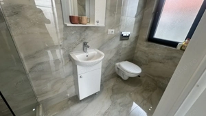 Casa pe un singur nivel 4 camere , in zona Harman  - imagine 15