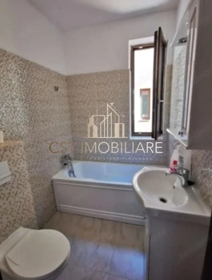 Apartament 2 camere, zona Giroc - imagine 5 Apartament 2 camere, zona Giroc - imagine 5