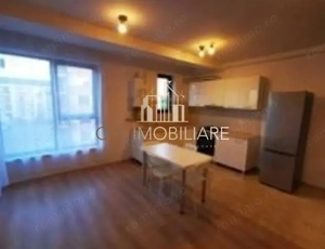Apartament 2 camere, zona Giroc - imagine 6 Apartament 2 camere, zona Giroc - imagine 6