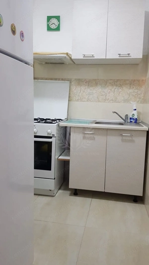 GARSONIERA // GHEORGHE DOJA // PRIMA INCHIRIERE - imagine 3 GARSONIERA // GHEORGHE DOJA // PRIMA INCHIRIERE - imagine 3