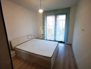 Apartament 2 camere, zona Giroc - imagine 7 Apartament 2 camere, zona Giroc - imagine 7