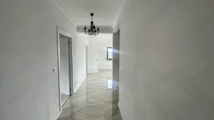 Casa pe un singur nivel 4 camere , in zona Harman  - imagine 13