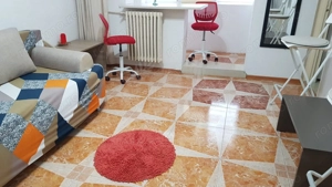 GARSONIERA // GHEORGHE DOJA // PRIMA INCHIRIERE - imagine 4 GARSONIERA // GHEORGHE DOJA // PRIMA INCHIRIERE - imagine 4