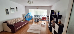 E3- 3 CAMERE DECOMANDAT,  PARTER, CENTRALA GAZ , BOXA SUBSOL