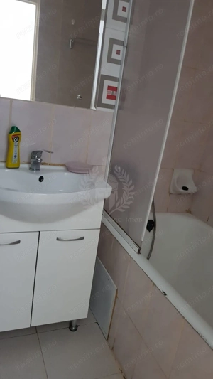 GARSONIERA // GHEORGHE DOJA // PRIMA INCHIRIERE - imagine 2 GARSONIERA // GHEORGHE DOJA // PRIMA INCHIRIERE - imagine 2