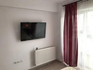 Garsoniera Mihai Viteazu et.1 conf.1parcare privata - imagine 6 Garsoniera Mihai Viteazu et.1 conf.1parcare privata - imagine 6