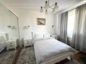 O vilă cu suflet   Refugiul perfect pentru cei care visează la echilibru, spațiu și rafinament - imagine 5