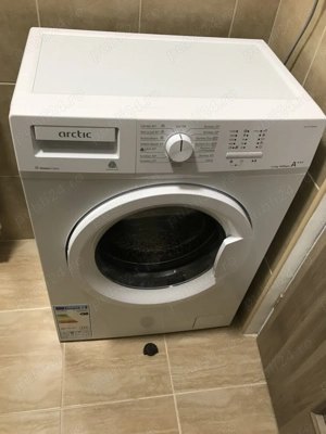 Garsoniera Mihai Viteazu et.1 conf.1parcare privata - imagine 5 Garsoniera Mihai Viteazu et.1 conf.1parcare privata - imagine 5