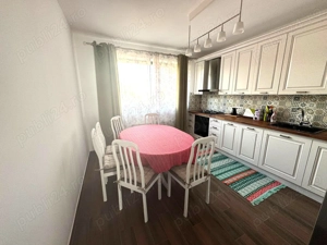 O vilă cu suflet   Refugiul perfect pentru cei care visează la echilibru, spațiu și rafinament - imagine 9