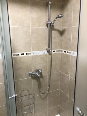 Garsoniera Mihai Viteazu et.1 conf.1parcare privata - imagine 7 Garsoniera Mihai Viteazu et.1 conf.1parcare privata - imagine 7