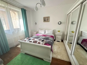 O vilă cu suflet   Refugiul perfect pentru cei care visează la echilibru, spațiu și rafinament - imagine 7