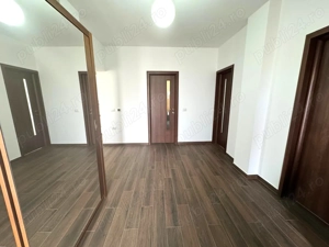 O vilă cu suflet   Refugiul perfect pentru cei care visează la echilibru, spațiu și rafinament - imagine 8