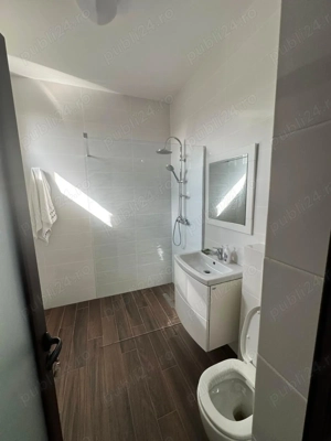 O vilă cu suflet   Refugiul perfect pentru cei care visează la echilibru, spațiu și rafinament - imagine 12