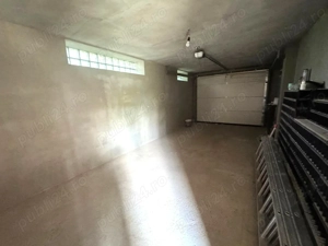 O vilă cu suflet   Refugiul perfect pentru cei care visează la echilibru, spațiu și rafinament - imagine 14