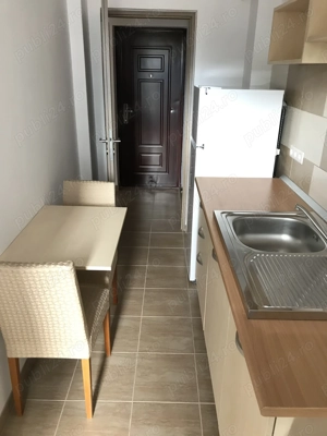 Garsoniera Mihai Viteazu et.1 conf.1parcare privata - imagine 9 Garsoniera Mihai Viteazu et.1 conf.1parcare privata - imagine 9