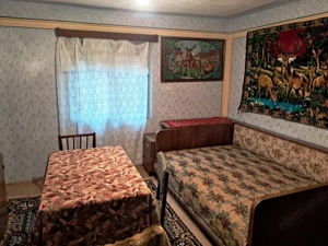 CASĂ SI TEREN BAIA DE FIER - imagine 9