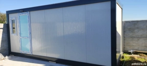 Container nou 6 2,40